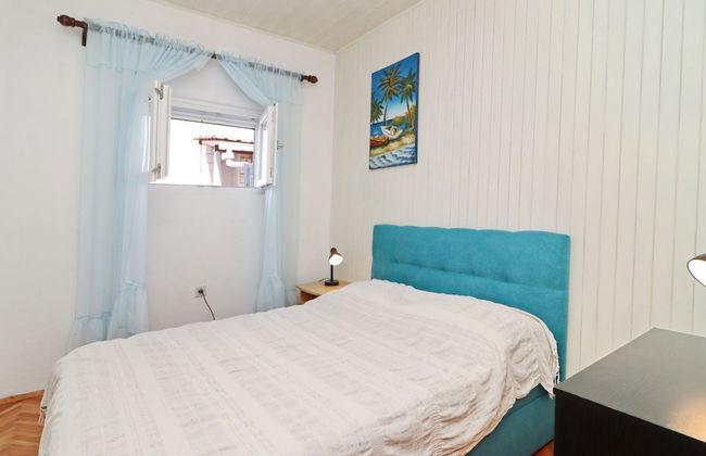 Holiday Home Neda - Foto 4