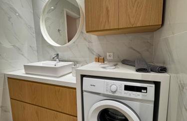 Anemos Apartment - Foto 19