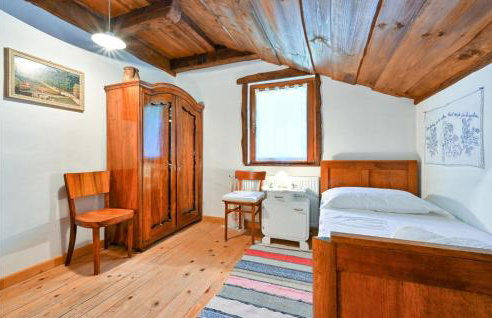 Kuca Za Odmor Agata - Foto 34