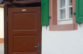 Ferienhaus Wagner - Photo 16