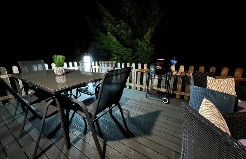 Dom Na Wsi - Foto 26