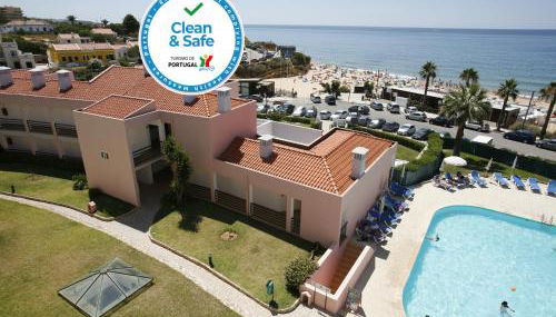 Apartamentos Coral do Vau - Foto 2