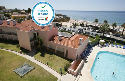 Apartamentos Coral do Vau - Foto 2