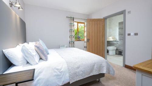 Oak Cottage - Foto 3