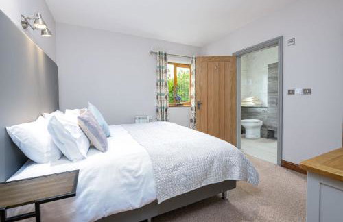 Oak Cottage - Foto 3