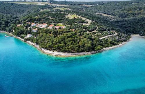 Holiday Home Artatore by Interhome - Foto 48