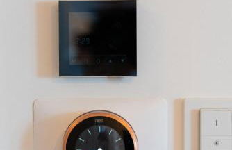 Signature Beachfront Home, Panoramic Sea Views & Marble Fireplace - Foto 31