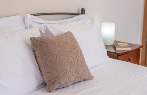 Villa Evalia - Foto 58