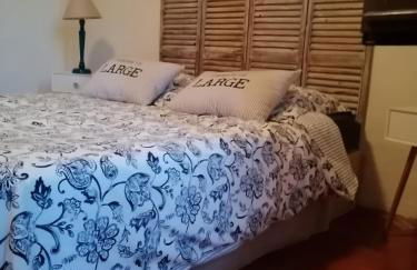 Le Mas Mi A - Foto 29