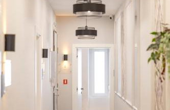 Marvie Apartments - Photo 49