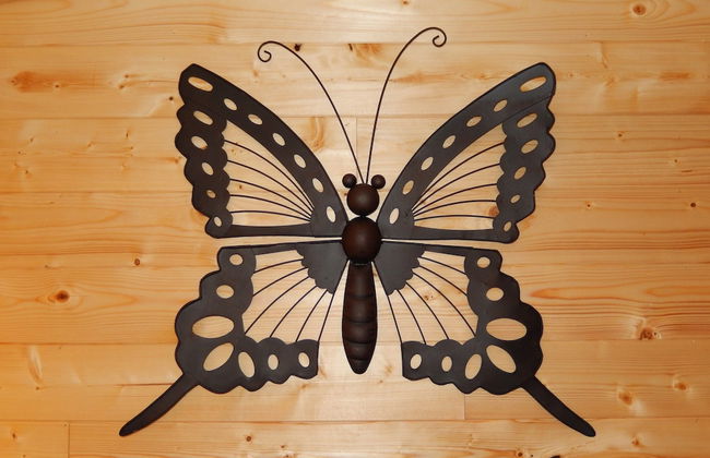 Charming Apartment in Sensenruth with Hot Tub - Photo 11