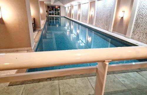 Loft que parece SPA em Belém - Foto 14