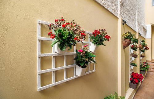 Las Sales Apartment - Foto 18