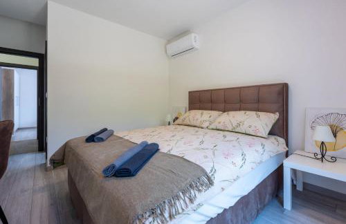 Villa Deluxe - Foto 25