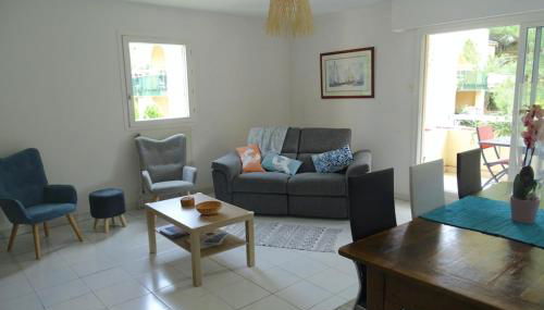 Spacious cocoon with two terraces - Foto 5