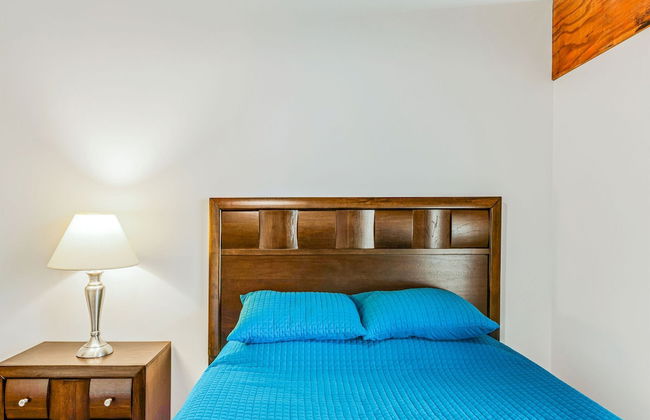 Tracyton Condo 202 in Bremerton - Photo 16