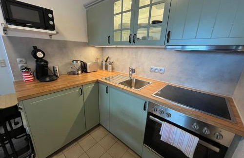 FeWo - Sielblick - Foto 5