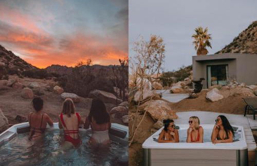 Stairway To Heaven By The Cohost Company - Foto 64