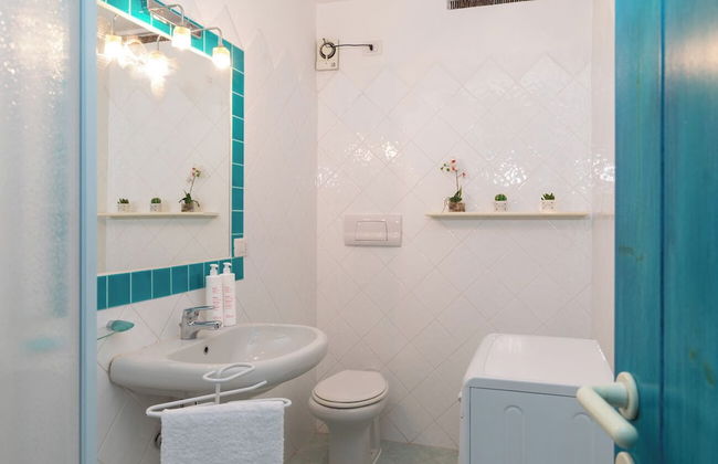 Casa Gigliana by Wonderful Italy - Foto 11