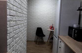 Apartamenty Na Szlaku - Foto 6