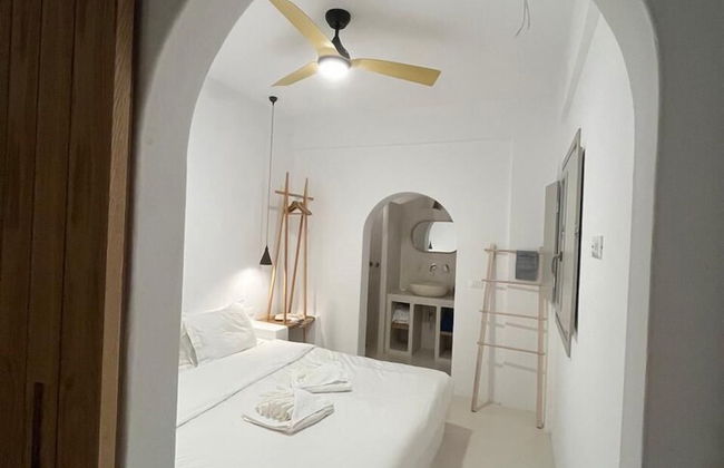 Ios Alcyon Blue Suites - Foto 3