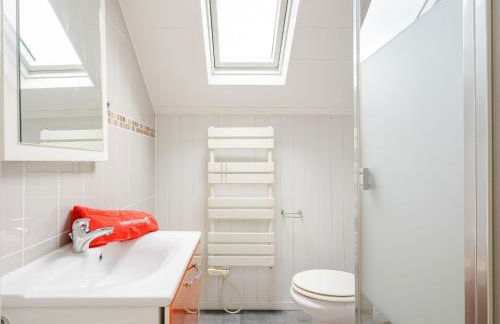 Holiday Home La Colombe by Interhome - Photo 9