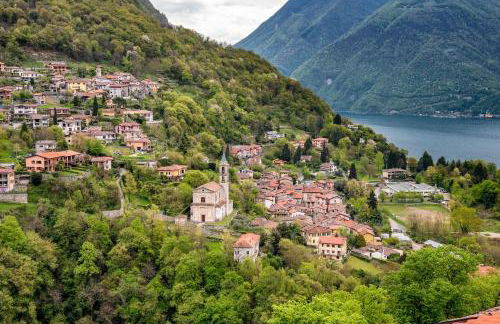 Villa Isola Verde - Foto 131