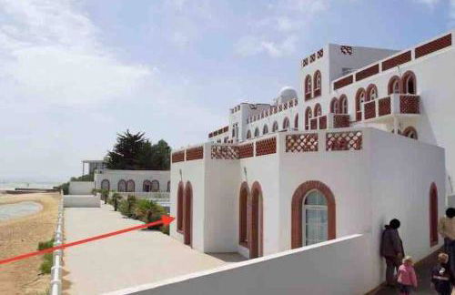 Superbe appartement les pieds dans l'eau ! - Photo 7