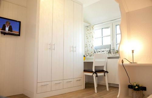 LH Westermüür, Hausteil 1 - Photo 26