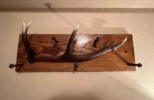 One Dunbar Court Gleneagles Village - Foto 30