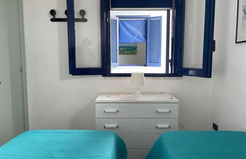 CasaBoa 300M Torre dell'Orso - Foto 6