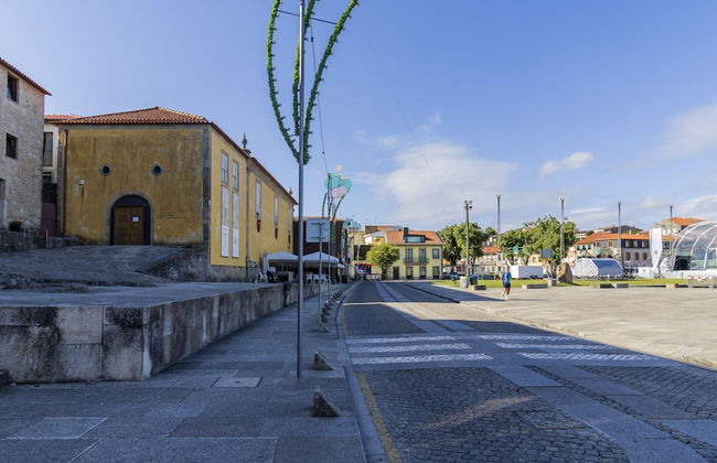 Quintinha S o Martinho Luxury 2 Suites Villa Eira - Foto 49