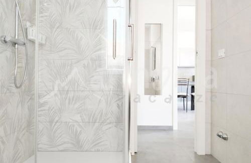 Appartamento Verde Acqua RC13 - Foto 14