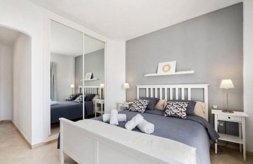 Matchroom Club 20 - Photo 15