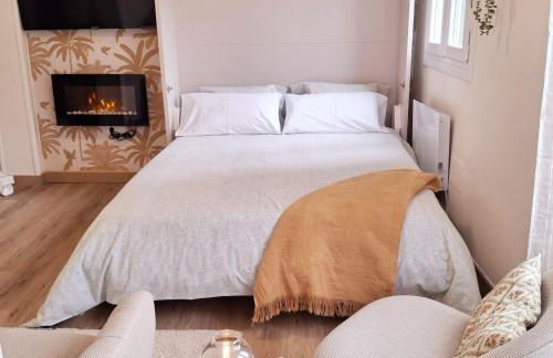 Apartamento en el centro recién reformado - Foto 22