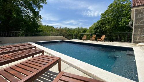 Casa Tilia - Foto 5, sunbed