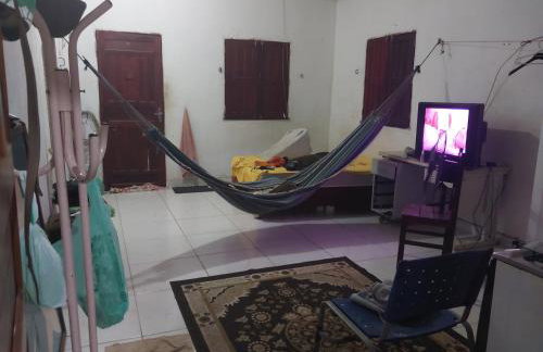 Casa rua 09 de janeiro 13 - Foto 1