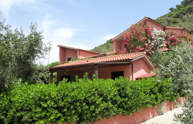 Elbamar Lacona I - Foto 3