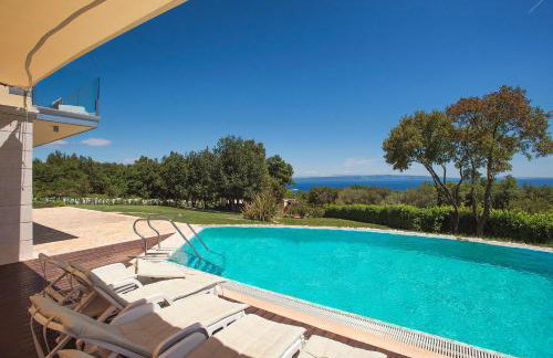 Villa Adriana - Foto 35