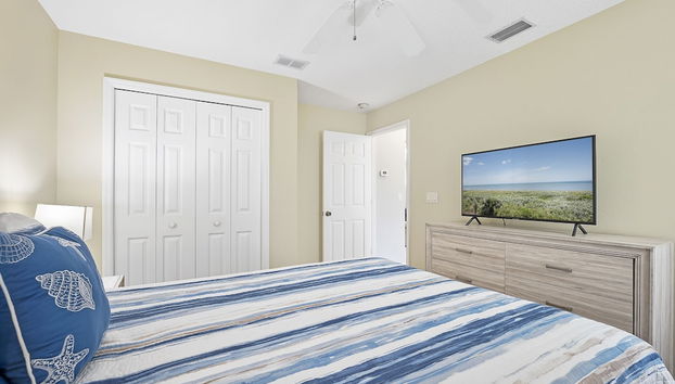 Coquina Dreams - Foto 5, Habitación