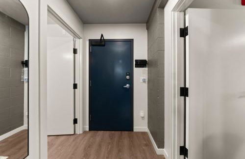 2br Luxurious Apartment Downtown - Foto 31