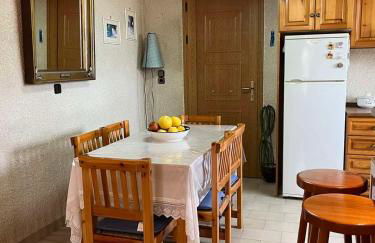 Rustic and Spacious House - Foto 28