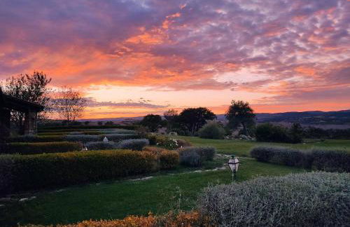 Bio Agriturismo La Bell'Antiglia - Foto 11