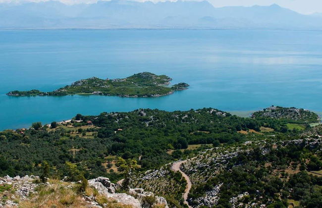 Giro in barca nel golfo di Rosas e alle isole Medas - Foto 6