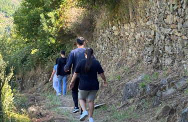 Encanto de Xisto - Foto 35