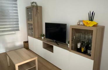 A pie de calle - Foto 1