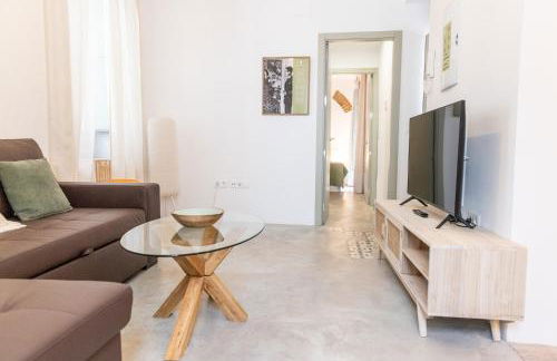 Patio del Lino - Photo 61