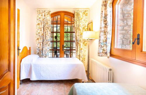 Ca la Irene II - Foto 11