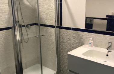 Appartamento indipendente - Foto 6