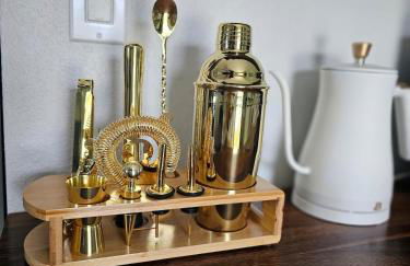 Comfort Location Reasonable Price 2 blocks 2 the beach - Foto 47